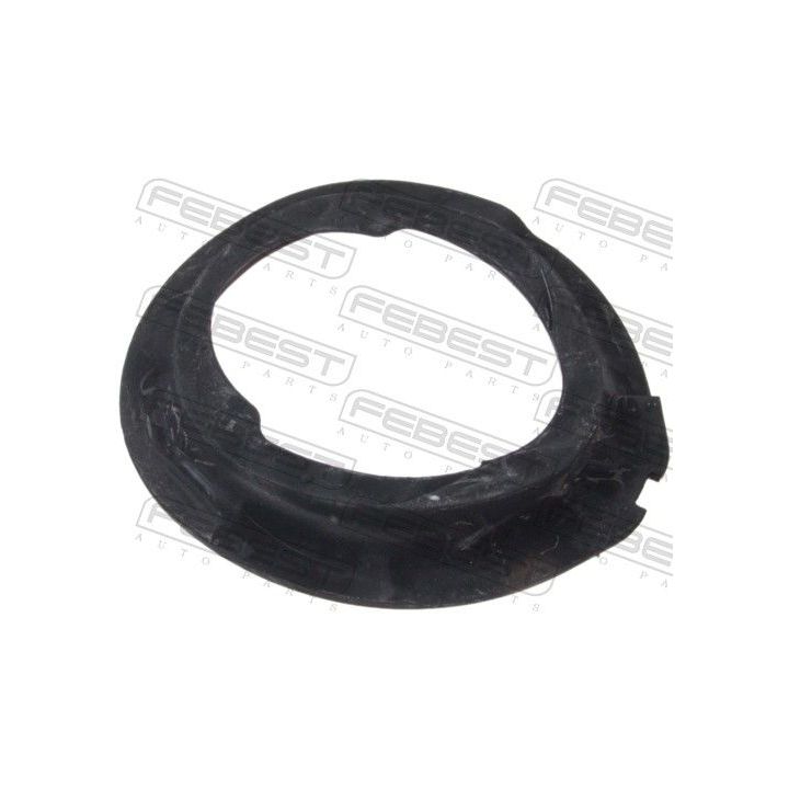 Spyruoklės dangtelis FEBEST BMSI-E39L