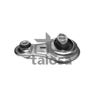Variklio montavimas TALOSA 61-05238