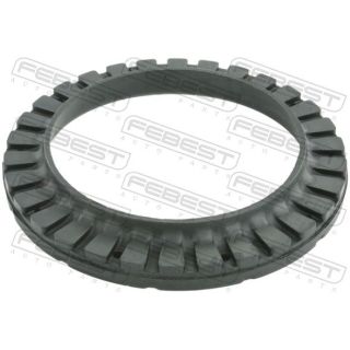 Spyruoklės dangtelis FEBEST FDSI-CA2F