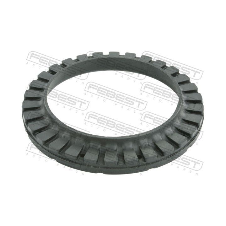 Spyruoklės dangtelis FEBEST FDSI-CA2F