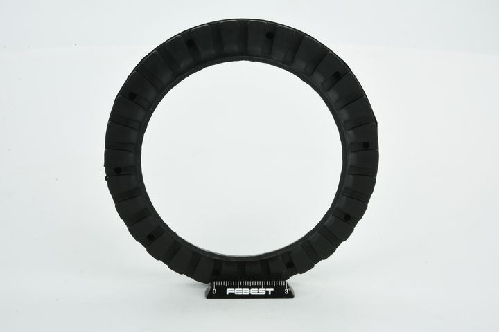 Spyruoklės dangtelis FEBEST FDSI-CA2F