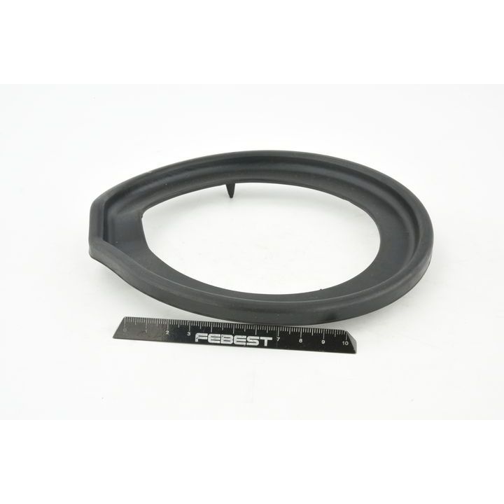 Spyruoklės dangtelis FEBEST HYSI-ACRLOW