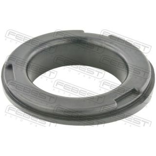 Spyruoklės dangtelis FEBEST HYSI-ACRUP