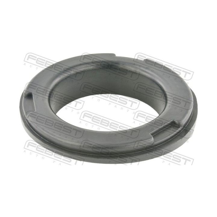 Spyruoklės dangtelis FEBEST HYSI-ACRUP