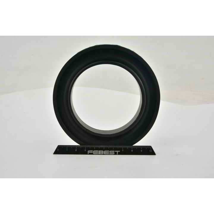 Spyruoklės dangtelis FEBEST HYSI-ACRUP