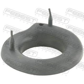 Spyruoklės dangtelis FEBEST HYSI-CRETLOWR