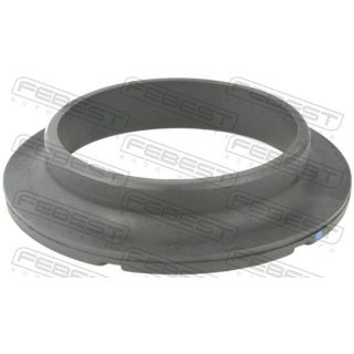 Spyruoklės dangtelis FEBEST HYSI-IX35UPF