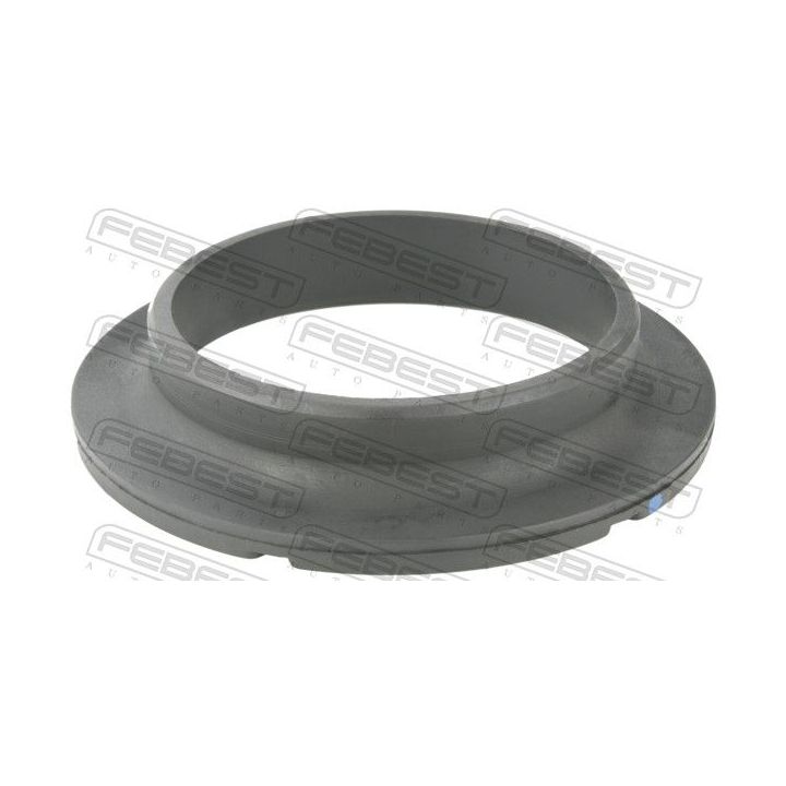 Spyruoklės dangtelis FEBEST HYSI-IX35UPF