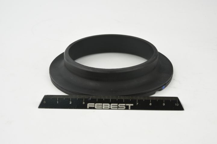 Spyruoklės dangtelis FEBEST HYSI-IX35UPF