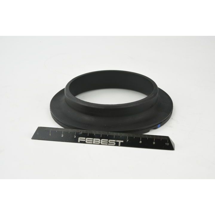 Spyruoklės dangtelis FEBEST HYSI-IX35UPF