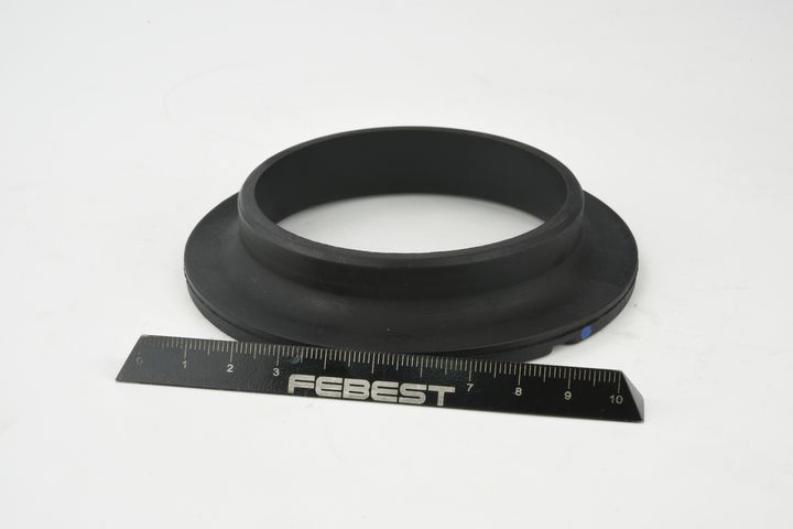 Spyruoklės dangtelis FEBEST HYSI-IX35UPF