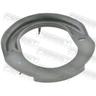 Spyruoklės dangtelis FEBEST HYSI-SOLLOWF