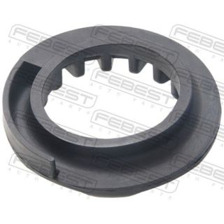 Spyruoklės dangtelis FEBEST MZSI-MZ3R