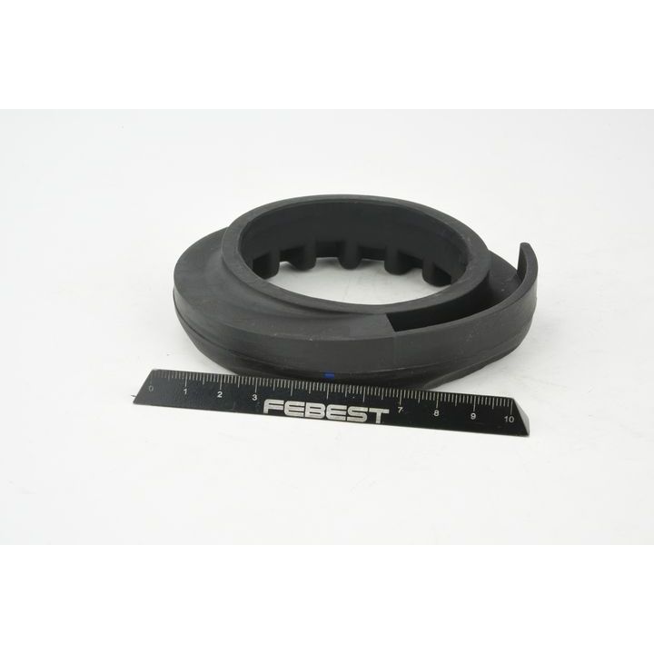 Spyruoklės dangtelis FEBEST MZSI-MZ3R