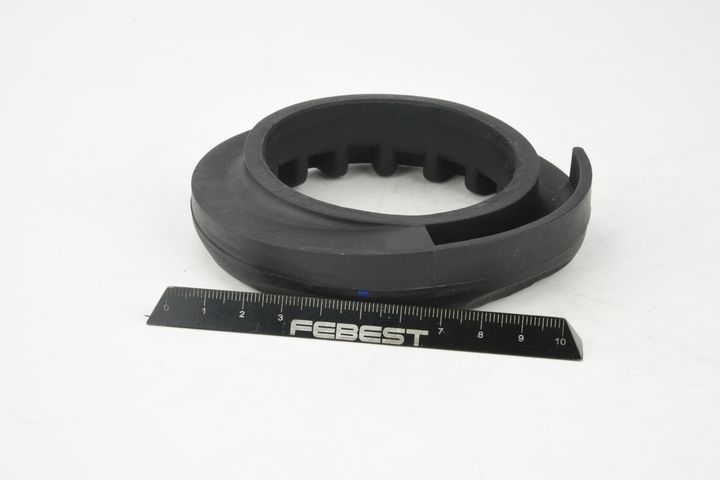 Spyruoklės dangtelis FEBEST MZSI-MZ3R