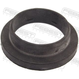 Spyruoklės dangtelis FEBEST MZSI-MZ6F