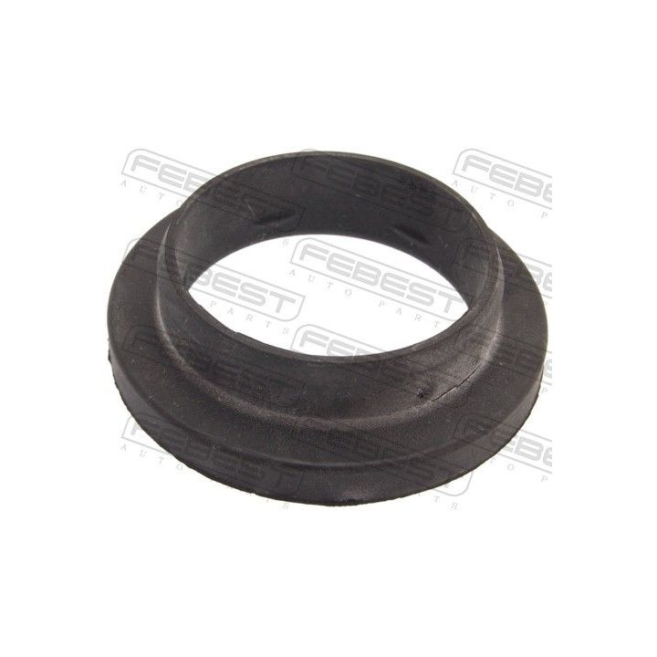 Spyruoklės dangtelis FEBEST MZSI-MZ6F