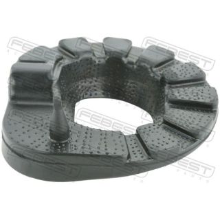 Spyruoklės dangtelis FEBEST NSI-J10LOWR