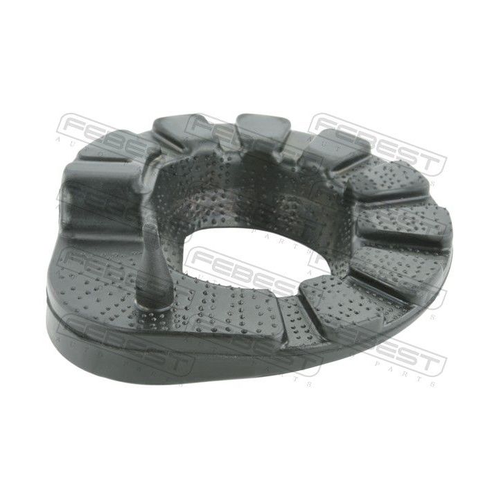 Spyruoklės dangtelis FEBEST NSI-J10LOWR