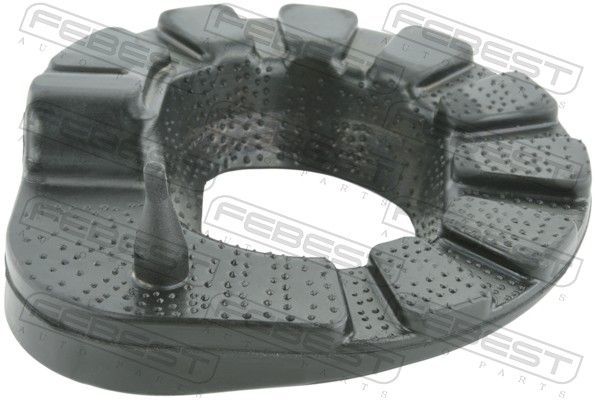 Spyruoklės dangtelis FEBEST NSI-J10LOWR