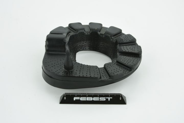 Spyruoklės dangtelis FEBEST NSI-J10LOWR