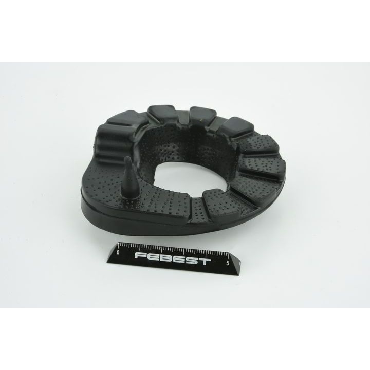 Spyruoklės dangtelis FEBEST NSI-J10LOWR