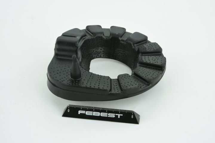 Spyruoklės dangtelis FEBEST NSI-J10LOWR