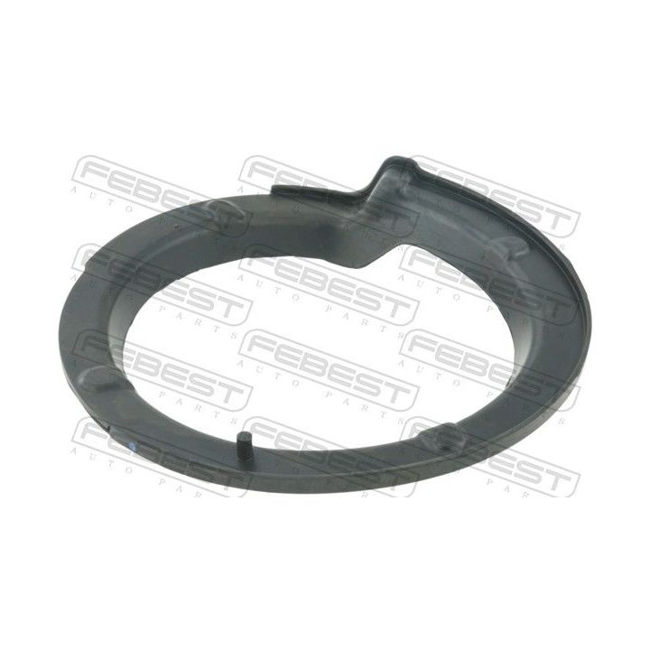 Spyruoklės dangtelis FEBEST NSI-J31LOWF