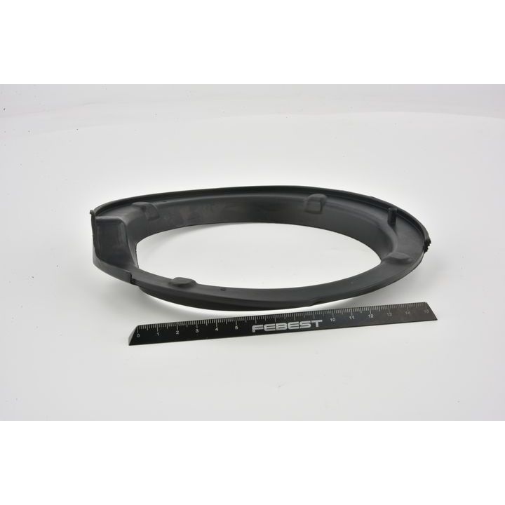 Spyruoklės dangtelis FEBEST NSI-J31LOWF