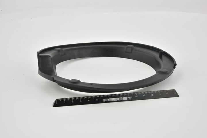 Spyruoklės dangtelis FEBEST NSI-J31LOWF