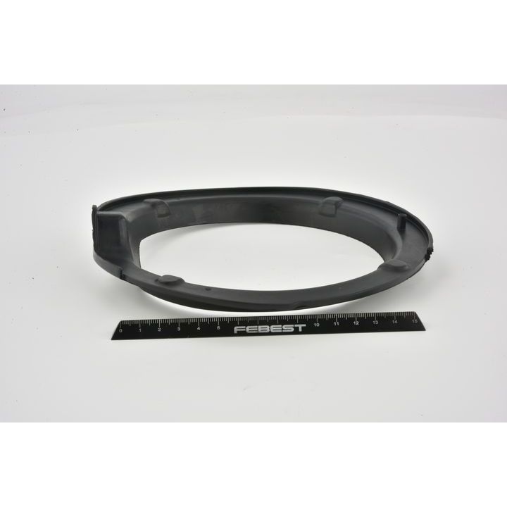 Spyruoklės dangtelis FEBEST NSI-J31LOWF