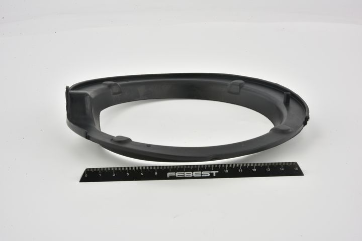 Spyruoklės dangtelis FEBEST NSI-J31LOWF