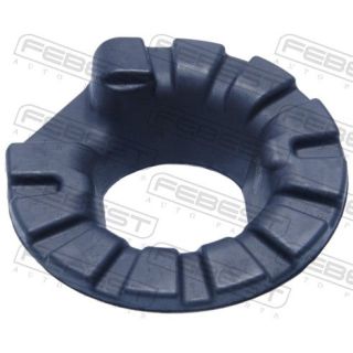 Spyruoklės dangtelis FEBEST NSI-J32L