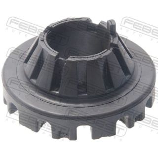 Spyruoklės dangtelis FEBEST NSI-J32U