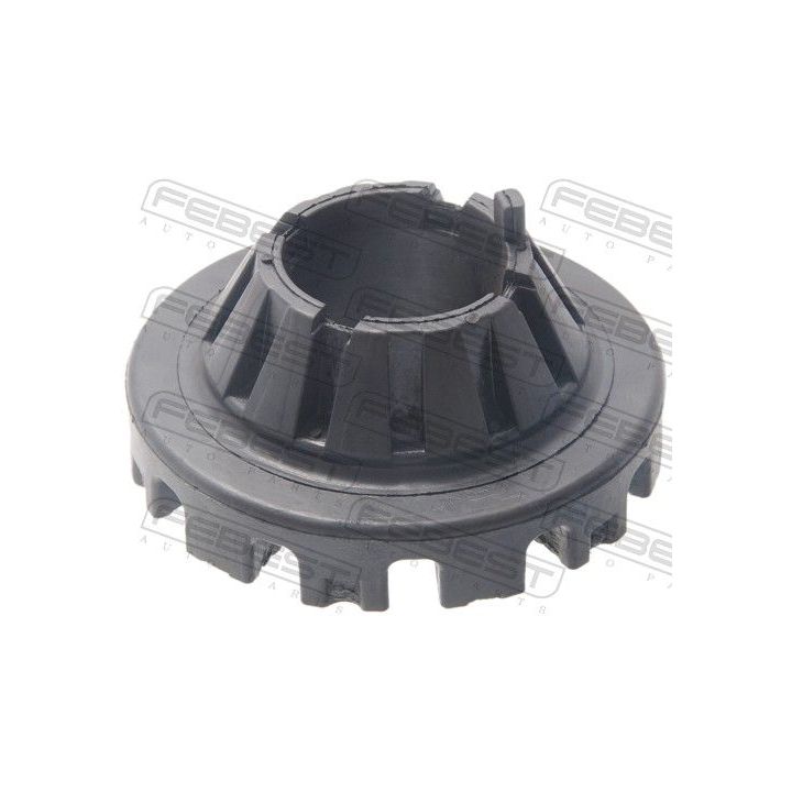 Spyruoklės dangtelis FEBEST NSI-J32U