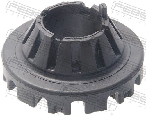Spyruoklės dangtelis FEBEST NSI-J32U