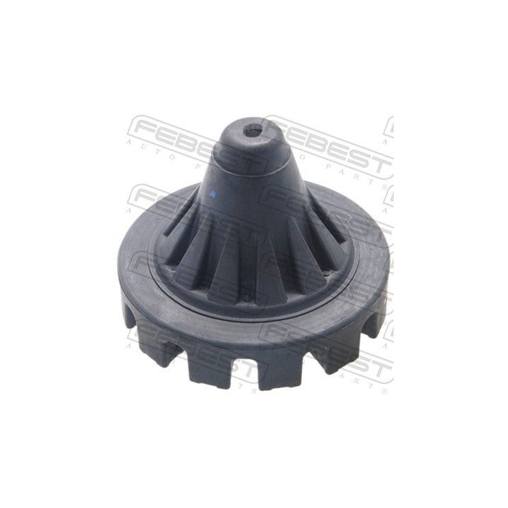 Spyruoklės dangtelis FEBEST NSI-V35U