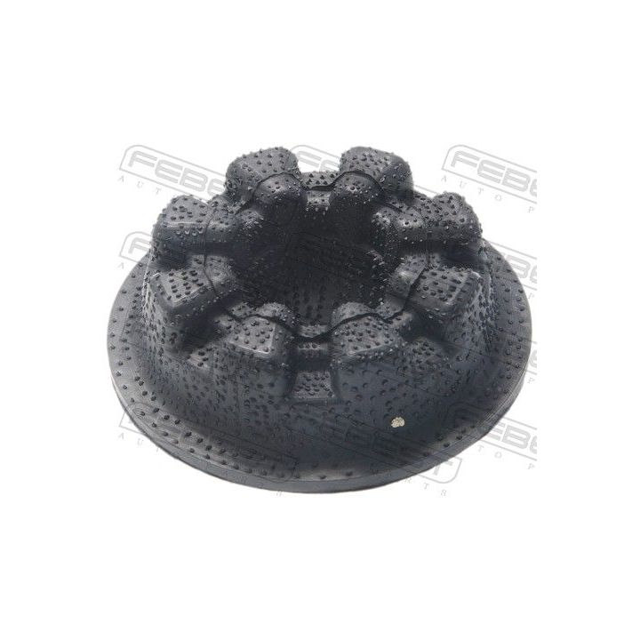 Spyruoklės dangtelis FEBEST NSS-J10R