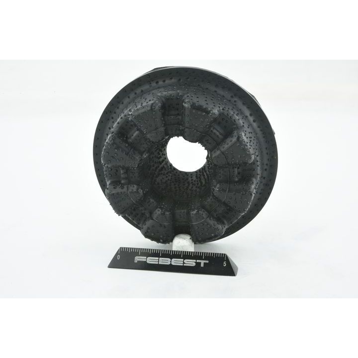 Spyruoklės dangtelis FEBEST NSS-J10R