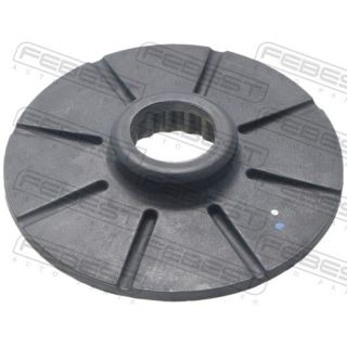 Spyruoklės dangtelis FEBEST OPSI-ASHRL