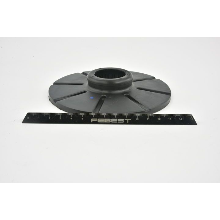 Spyruoklės dangtelis FEBEST OPSI-ASHRL