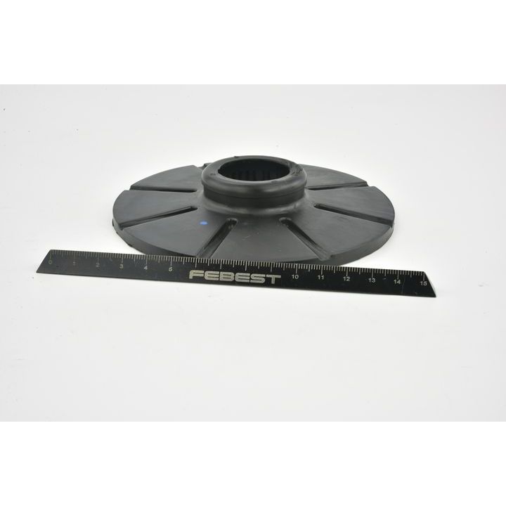 Spyruoklės dangtelis FEBEST OPSI-ASHRL