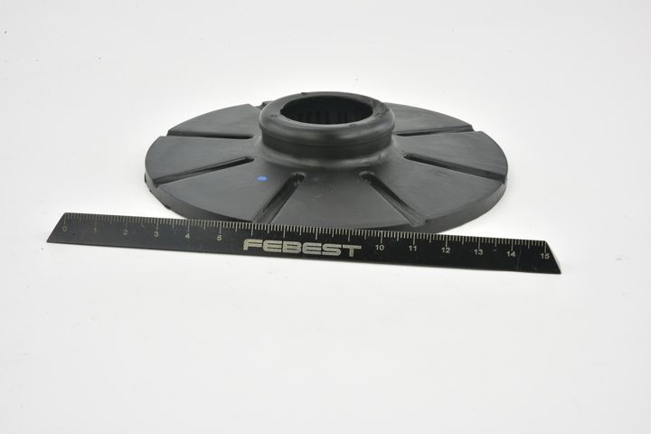 Spyruoklės dangtelis FEBEST OPSI-ASHRL