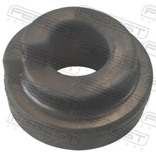 Spyruoklės dangtelis FEBEST RNSI-LOGUPR