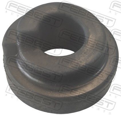 Spyruoklės dangtelis FEBEST RNSI-LOGUPR