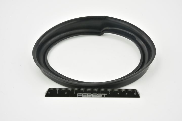 Spyruoklės dangtelis FEBEST TSI-110R