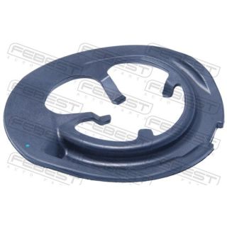 Spyruoklės dangtelis FEBEST TSI-ANH20F