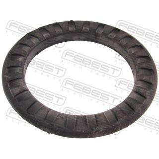 Spyruoklės dangtelis FEBEST TSI-LC80UP