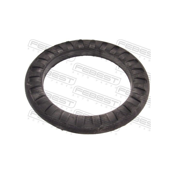 Spyruoklės dangtelis FEBEST TSI-LC80UP