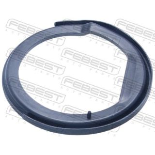 Spyruoklės dangtelis FEBEST TSI-MCU10F